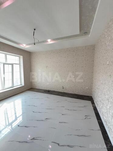 Продаётся 6-комн. дом/дача 240 м², Абшеронcкий  р., photo 24 from 32