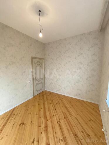 Продаётся 6-комн. дом/дача 240 м², Абшеронcкий  р., photo 25 from 32