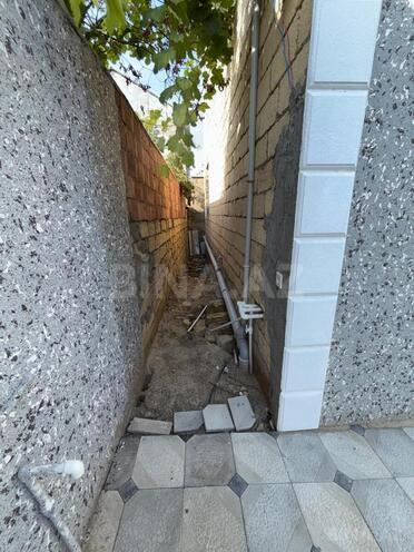 Продаётся 6-комн. дом/дача 240 м², Абшеронcкий  р., photo 29 from 32