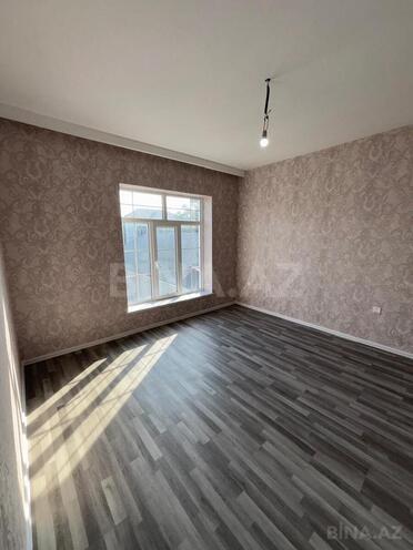 Продаётся 6-комн. дом/дача 240 м², Абшеронcкий  р., photo 31 from 32