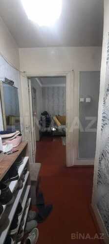 Продается 2-комн. вторичка 50 м², photo 16 from 17