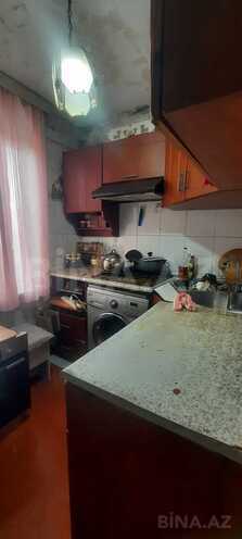 Продается 2-комн. вторичка 50 м², photo 11 from 17