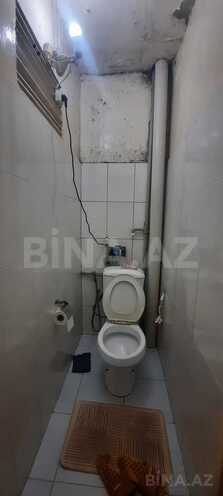 Продается 2-комн. вторичка 50 м², photo 10 from 17