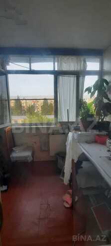 Продается 2-комн. вторичка 50 м², photo 6 from 17