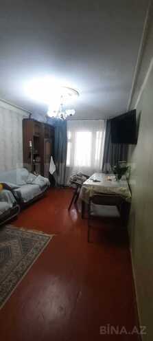 Продается 2-комн. вторичка 50 м², photo 4 from 17