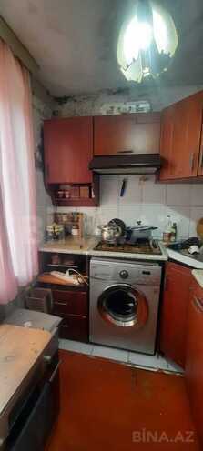 Продается 2-комн. вторичка 50 м², photo 14 from 17