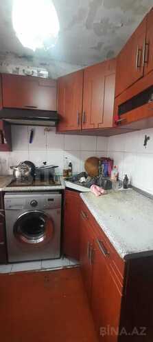Продается 2-комн. вторичка 50 м², photo 13 from 17