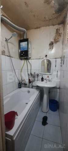 Продается 2-комн. вторичка 50 м², photo 9 from 17