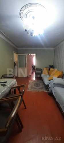 Продается 2-комн. вторичка 50 м², photo 3 from 17
