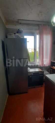 Продается 2-комн. вторичка 50 м², photo 12 from 17