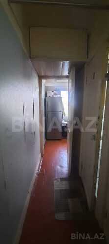 Продается 2-комн. вторичка 50 м², photo 8 from 17
