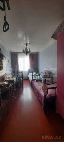 Продается 2-комн. вторичка 50 м², photo 1 from 17