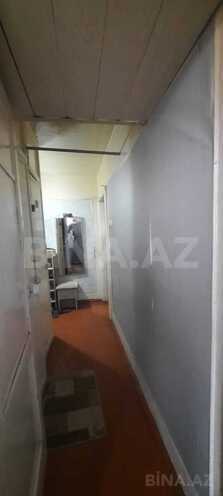 Продается 2-комн. вторичка 50 м², photo 15 from 17
