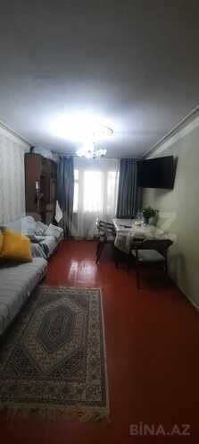 Продается 2-комн. вторичка 50 м², photo 5 from 17
