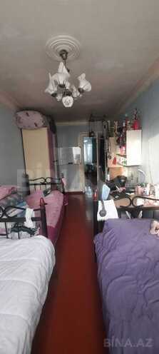 Продается 2-комн. вторичка 50 м², photo 7 from 17