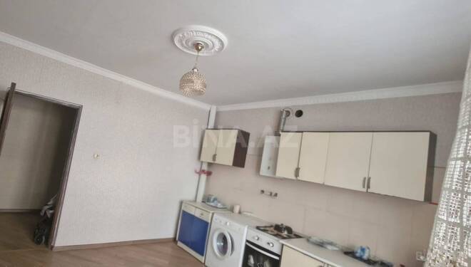 Satılır 2 otaqlı yeni tikili 70 m², Nəriman Nərimanov m., photo 6 from 13