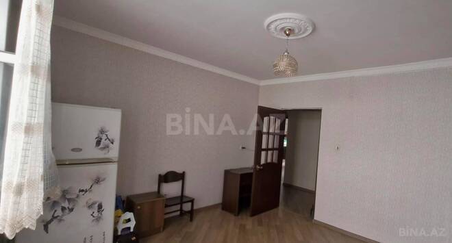 Satılır 2 otaqlı yeni tikili 70 m², Nəriman Nərimanov m., photo 5 from 13