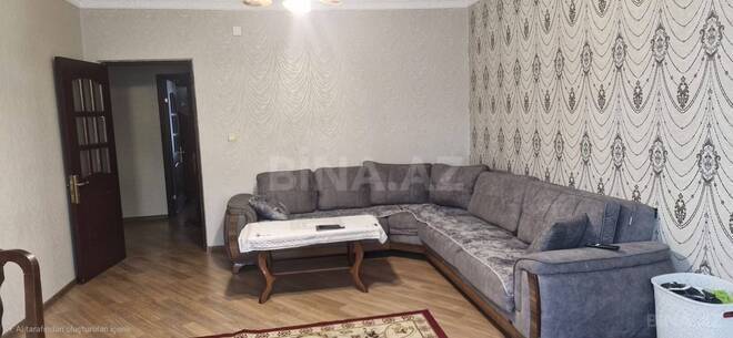 Satılır 2 otaqlı yeni tikili 70 m², Nəriman Nərimanov m., photo 11 from 13