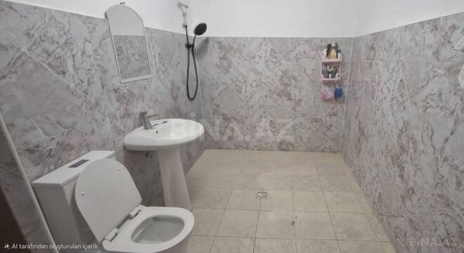 Satılır 2 otaqlı yeni tikili 70 m², Nəriman Nərimanov m., photo 9 from 13