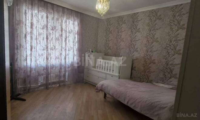 Satılır 2 otaqlı yeni tikili 70 m², Nəriman Nərimanov m., photo 7 from 13