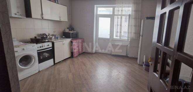 Satılır 2 otaqlı yeni tikili 70 m², Nəriman Nərimanov m., photo 10 from 13