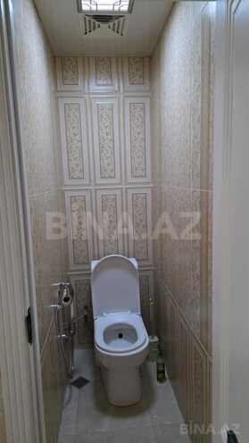 Satılır 3 otaqlı köhnə tikili 85 m², Bakıxanov q., photo 19 from 21