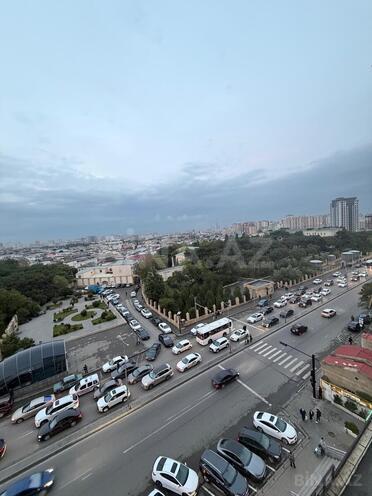 Продается 3-комн. новостройка 132 м², м. 8 ноября, photo 31 from 32