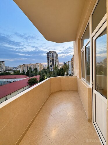 Продается 3-комн. новостройка 132 м², м. 8 ноября, photo 30 from 32