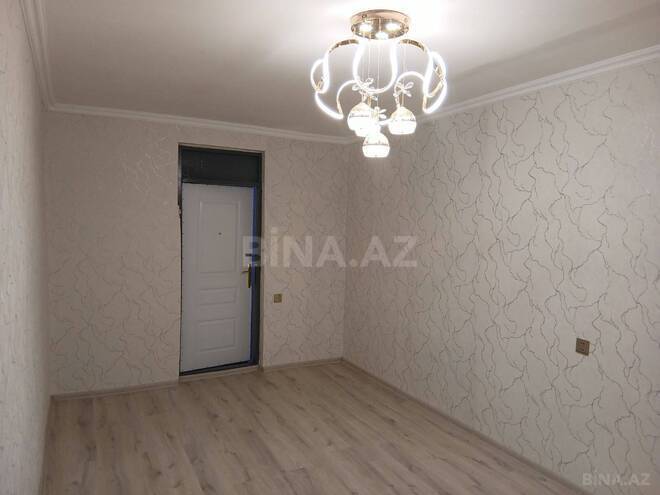 Продаётся 1-комн. вторичка 20 м², м. Нефтчиляр, photo 8 from 15