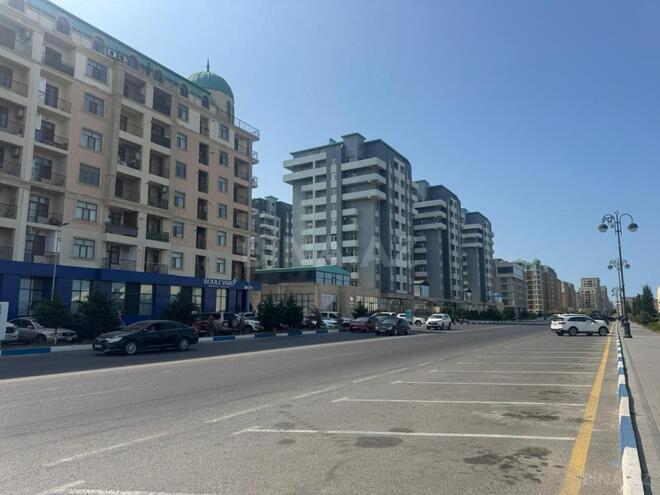 Продается 3-комн. новостройка 120 м², photo 23 from 24