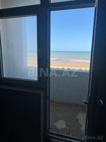 Продается 3-комн. новостройка 120 м², photo 13 from 24