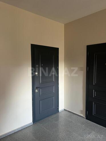 Продается 3-комн. новостройка 120 м², photo 4 from 24