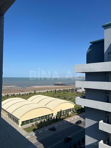 Продается 3-комн. новостройка 120 м², photo 17 from 24