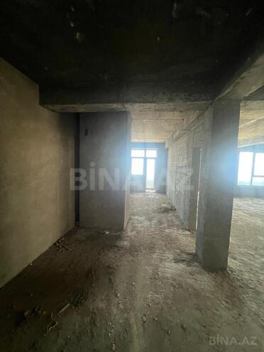 Продается 3-комн. новостройка 120 м², photo 16 from 24