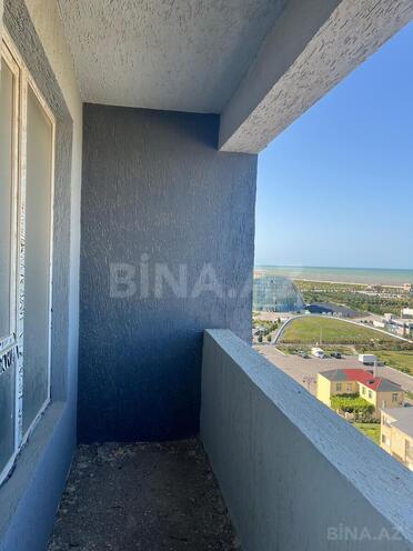 Продается 3-комн. новостройка 120 м², photo 10 from 24