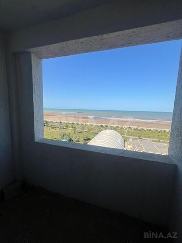 Продается 3-комн. новостройка 120 м², photo 12 from 24