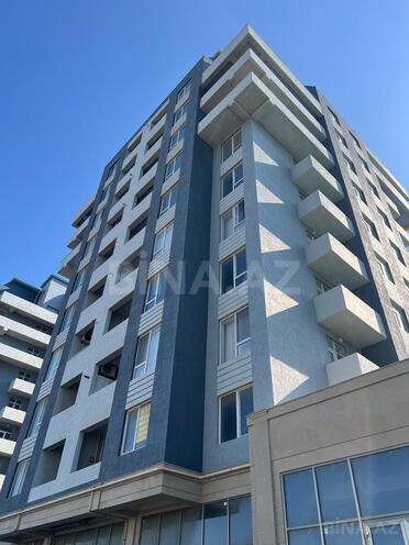 Продается 3-комн. новостройка 120 м², photo 1 from 24