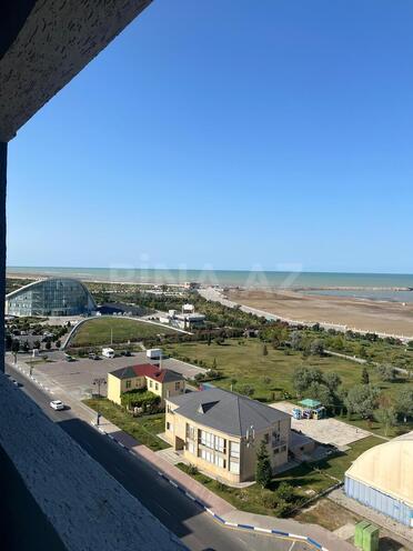 Продается 3-комн. новостройка 120 м², photo 20 from 24