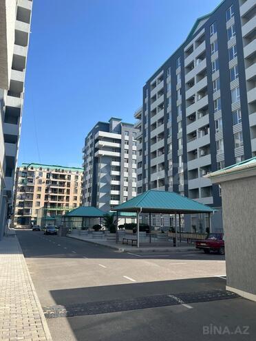 Продается 3-комн. новостройка 120 м², photo 3 from 24