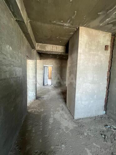 Продается 3-комн. новостройка 120 м², photo 14 from 24