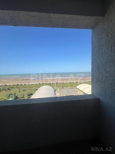 Продается 3-комн. новостройка 120 м², photo 11 from 24