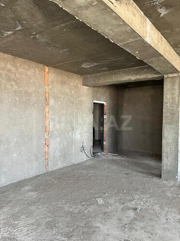 Продается 3-комн. новостройка 120 м², photo 8 from 24