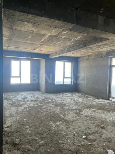 Продается 3-комн. новостройка 120 м², photo 7 from 24