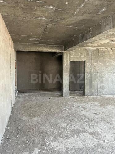 Продается 3-комн. новостройка 120 м², photo 9 from 24