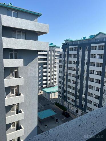 Продается 3-комн. новостройка 120 м², photo 21 from 24