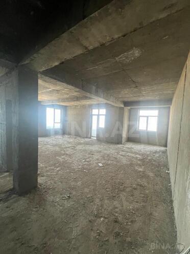 Продается 3-комн. новостройка 120 м², photo 15 from 24