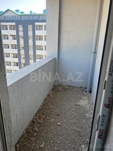 Продается 3-комн. новостройка 120 м², photo 5 from 24