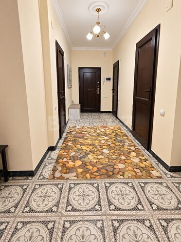 Satılır 3 otaqlı yeni tikili 103 m², Bakıxanov q., photo 4 from 14