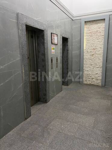 Сдаётся 2-комн. новостройка 100 м², м. Нариман Нариманов, photo 3 from 24