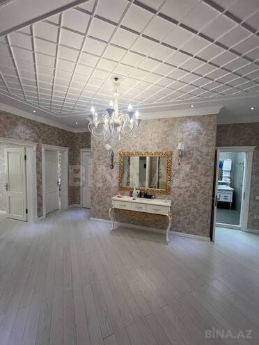 Продается 4-комн. новостройка 140 м², photo 11 from 17